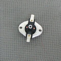 (image for) Carrier Limit Switch HH18HA166