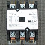 (image for) Totaline Contactor P282-0631