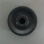 (image for) Totaline Variable Pitch Pulley 1VL44X-7/8