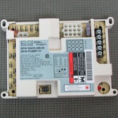 (image for) Goodman Control Board RF000129