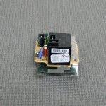 (image for) Trane Blower Motor Time Delay Relay RLY02807