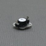 (image for) York / Coleman Limit Switch S1-02541321000