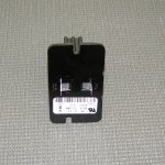 (image for) York / Coleman Limit Switch S1-2702316PA