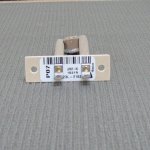 (image for) Trane Limit Switch SWT01711