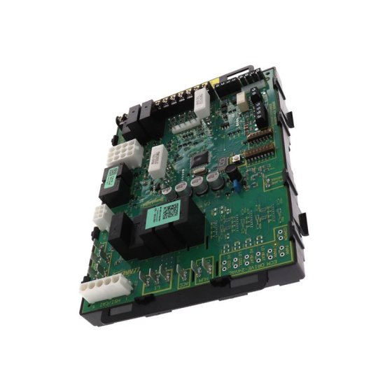 (image for) Lennox Ignition Control Board 15T94