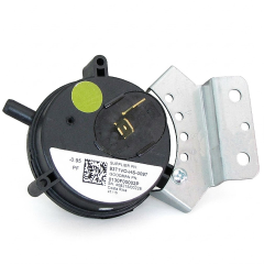 (image for) Goodman Amana 0130F00002P Pressure Switch