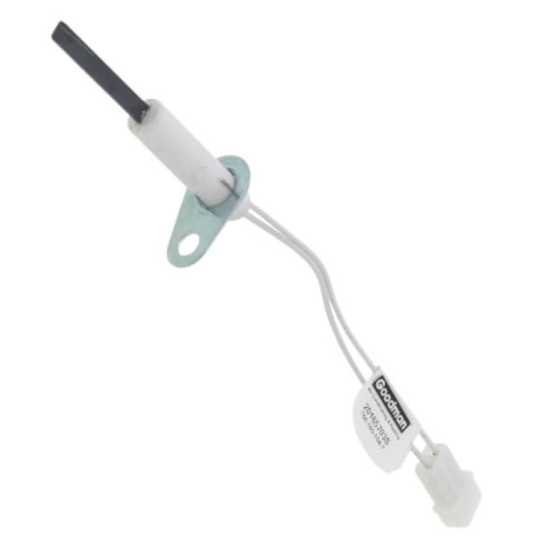 (image for) Goodman Hot Surface Ignitor 0130F00008S