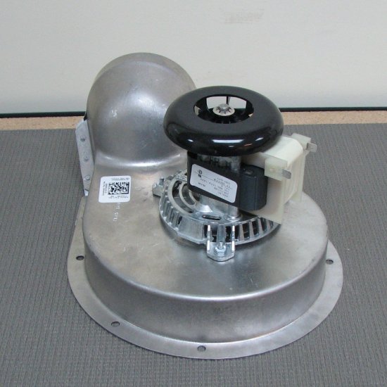 (image for) Goodman Draft Inducer 0131F00006S