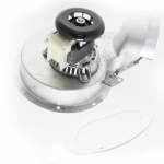 Goodman Draft Inducer 0131F00006S (image for) Goodman Draft Inducer 0131F00006S