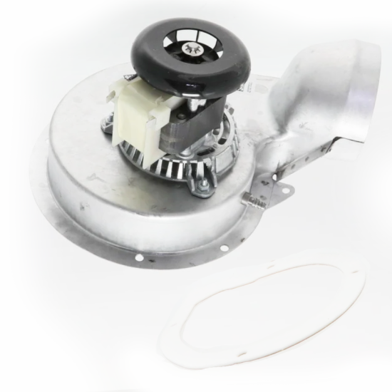 (image for) Goodman Draft Inducer 0131F00006S
