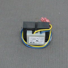 (image for) Heil Control Transformer 1011626