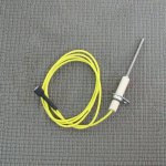 (image for) Heil Flame Sensor 1380679