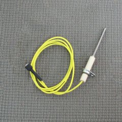 (image for) Heil Flame Sensor 1380679