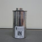 (image for) Armstrong / Ducane Capacitor 13W87