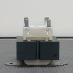 (image for) Lennox Control Transformer 19W88