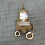 (image for) Armstrong Water Fill Valve 216944-300