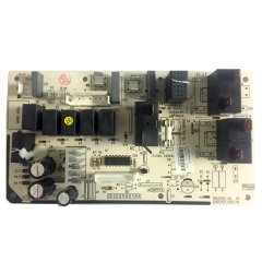 (image for) Gree PTAC Unit Circuit Board 30132043