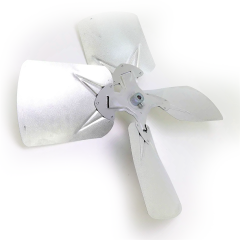 (image for) Carrier Condenser Fan Blade LA680546
