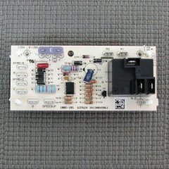 (image for) York / Coleman Control Board Fan Timer S1-03102986000