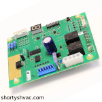 (image for) 1006801R Circuit Board 1-Stage Nordyne OEM