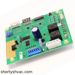 (image for) 1006801R Circuit Board 1-Stage Nordyne OEM
