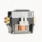 (image for) Lennox Contactor 10F74