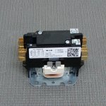 (image for) Lennox Contactor 10F74