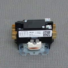 (image for) Lennox Contactor 10F74