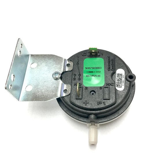 (image for) Modine Pressure Switch 5H75030-3