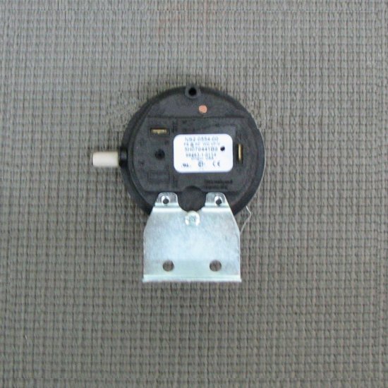 (image for) Modine Pressure Switch 5H79441-9