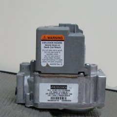 (image for) Modine Natural Gas Valve 5H79751