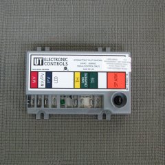 (image for) Modine Ignition Control Board 5H80689