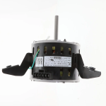 (image for) Y7S623C224S Nordyne Blower Motor 621830