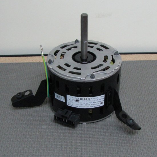 (image for) Nordyne Blower Motor 621830