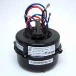 (image for) Nordyne Condenser Fan Motor 621919