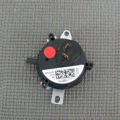 (image for) Lennox Pressure Switch 65W63