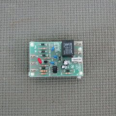 (image for) Lennox Fan Control Board 18Y93