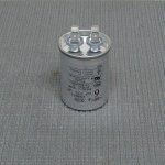 (image for) Trane Capacitor CPT02520