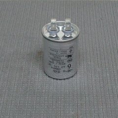 (image for) Trane Capacitor CPT02520