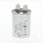 (image for) Trane Capacitor CPT02520 6 uF 370/440 VAC