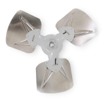 (image for) Trane Fan Blade FAN01354