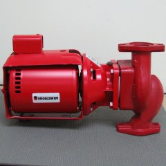 (image for) Lochinvar Model LH-32BF Circulating Pump