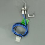 (image for) Heil Smart Valve Ignitor Sensor 1009524