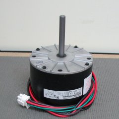 (image for) York / Coleman Condenser Fan Motor S1-02440888000