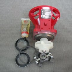 (image for) Bell & Gossett Series 100 BF Rebuild Kit