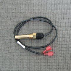 (image for) Lochinvar Outlet Sensor TST2054