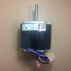 (image for) Goodman Condenser Fan Motor 0131M00430SF