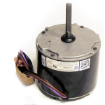 (image for) Goodman Condenser Fan Motor 0131M00430SF