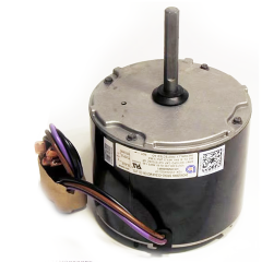 (image for) Goodman Condenser Fan Motor 0131M00430SF
