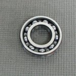 (image for) Bell & Gossett Series 1510 Bearing 186001